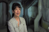 vlcsnap-2015-11-02-23h13m39s106.png