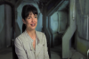 vlcsnap-2015-11-02-23h13m40s252.png