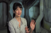 vlcsnap-2015-11-02-23h13m40s662.png