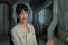 vlcsnap-2015-11-02-23h13m41s087.png