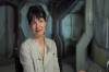 vlcsnap-2015-11-02-23h13m41s507.png