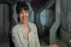 vlcsnap-2015-11-02-23h13m41s959.png