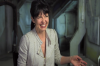 vlcsnap-2015-11-02-23h13m42s714.png