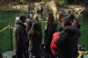 vlcsnap-2015-11-02-23h13m43s556.png