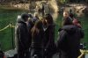 vlcsnap-2015-11-02-23h13m44s405.png