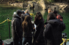 vlcsnap-2015-11-02-23h13m44s812.png