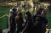 vlcsnap-2015-11-02-23h13m45s225.png