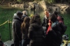 vlcsnap-2015-11-02-23h13m45s642.png