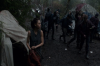 vlcsnap-2015-11-02-23h13m46s093.png