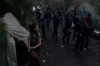vlcsnap-2015-11-02-23h13m46s521.png