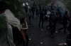 vlcsnap-2015-11-02-23h13m46s964.png