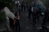 vlcsnap-2015-11-02-23h13m47s439.png