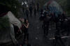 vlcsnap-2015-11-02-23h13m47s920.png