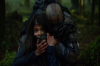 vlcsnap-2015-11-02-23h13m48s529.png