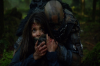 vlcsnap-2015-11-02-23h13m49s737.png