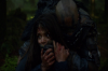 vlcsnap-2015-11-02-23h13m50s323.png