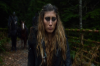 vlcsnap-2015-11-02-23h13m56s929.png
