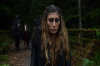 vlcsnap-2015-11-02-23h13m57s421.png