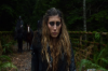vlcsnap-2015-11-02-23h13m57s889.png