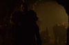 vlcsnap-2015-11-02-23h13m58s407.png