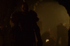 vlcsnap-2015-11-02-23h13m59s052.png
