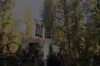 vlcsnap-2015-11-02-23h13m59s733.png