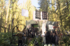 vlcsnap-2015-11-02-23h14m00s135.png