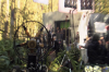 vlcsnap-2015-11-02-23h14m00s581.png
