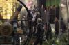 vlcsnap-2015-11-02-23h14m01s034.png