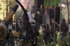 vlcsnap-2015-11-02-23h14m01s442.png