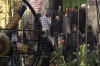 vlcsnap-2015-11-02-23h14m01s840.png