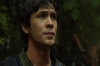 vlcsnap-2015-11-02-23h14m04s040.png