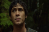 vlcsnap-2015-11-02-23h14m04s559.png