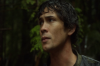 vlcsnap-2015-11-02-23h14m05s081.png