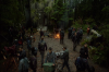vlcsnap-2015-11-02-23h14m05s517.png
