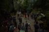 vlcsnap-2015-11-02-23h14m05s974.png