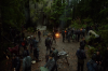vlcsnap-2015-11-02-23h14m06s413.png