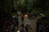 vlcsnap-2015-11-02-23h14m06s862.png