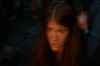 vlcsnap-2015-11-02-23h14m07s435.png