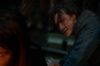 vlcsnap-2015-11-02-23h14m07s966.png