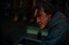 vlcsnap-2015-11-02-23h14m08s472.png
