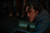 vlcsnap-2015-11-02-23h14m08s977.png