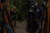 vlcsnap-2015-11-02-23h14m09s910.png