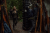 vlcsnap-2015-11-02-23h14m10s399.png