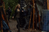 vlcsnap-2015-11-02-23h14m10s877.png