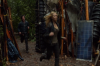 vlcsnap-2015-11-02-23h14m11s338.png