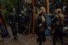 vlcsnap-2015-11-02-23h14m11s821.png