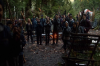 vlcsnap-2015-11-02-23h14m15s104.png