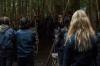 vlcsnap-2015-11-02-23h14m15s545.png