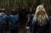 vlcsnap-2015-11-02-23h14m15s987.png